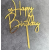 HB-001 Gold